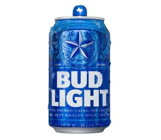 Bud Light encabeza «Brewed Deep in the Heart» para celebrar las raíces tejanas en nueva campaña regional