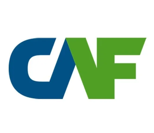 CAF colocó bonos por EUR 1.000 millones a 7 años para promover el desarrollo en América Latina