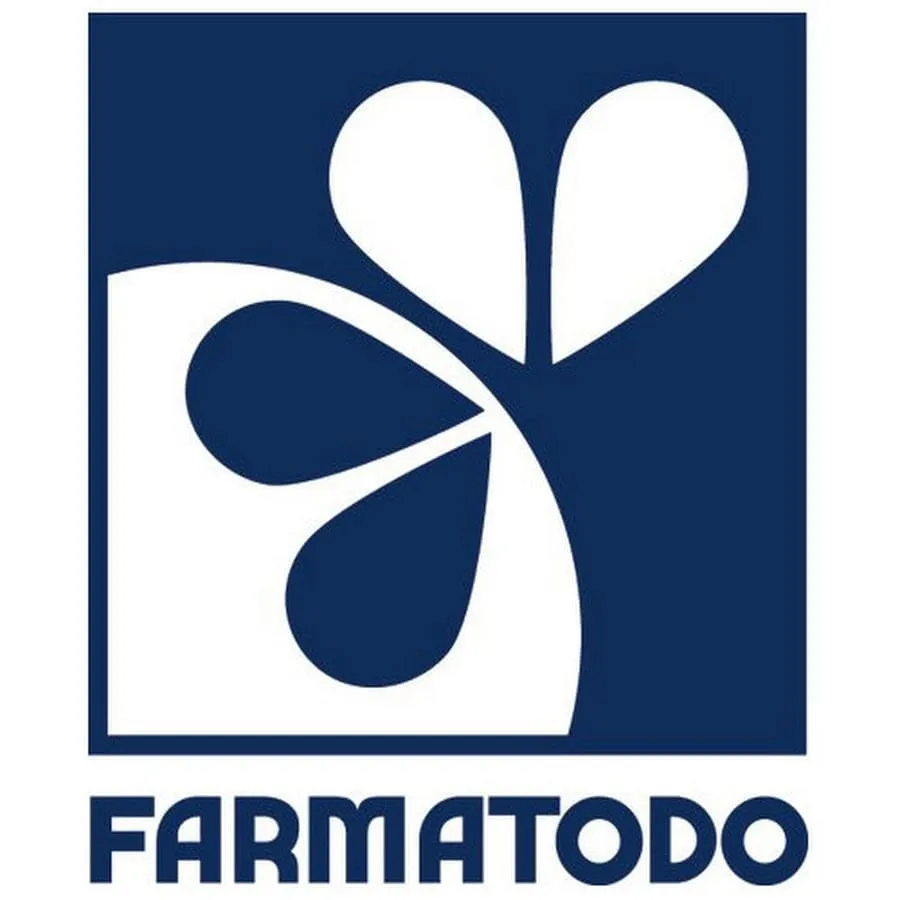 Comunicado Oficial Farmatodo