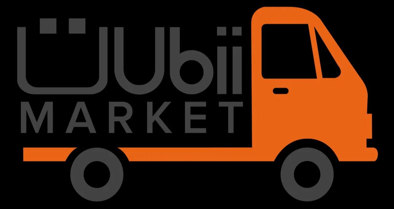 Ubii Market - productos al mayor